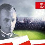 Turniej Piłki Nożnej im. Rotmistrza Witolda Pileckiego