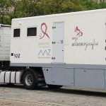 Bezpłatne badania mammograficzne na Targówku