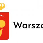 Nowy znak promocyjny Warszawy