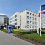 Jak minął rok 2022 na Pradze Południe