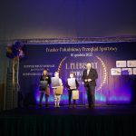 Najlepsi sportowcy Pragi-Południe wybrani