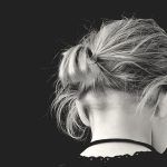 Pomoc dla dzieci i młodzieży w kryzysie psychicznym