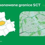 Konsultacje społeczne w sprawie strefy czystego transportu