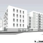 Powstanie nowy budynek komunalny na Pradze Północ