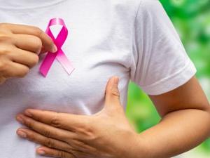 Bezpłatne badania mammograficzne w Rembertowie