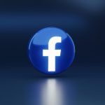 Koniec darmowych kont na Facebooku? Zdjęcia profilowego tak łatwo nie zmienisz.