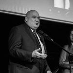 Grzegorz Skrzecz – legenda polskiego boksu