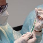 Bezpłatne szczepienia dzieci przeciw HPV już wkrótce!