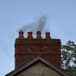 Węglem palić już nie będziemy! Ostatnie chwile na wymianę kopciucha!