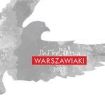 7 edycja plebiscytu Warszawiaki - ruszyło głosowanie