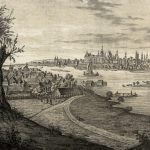 375. urodziny wielokulturowej Pragi