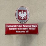 15-latek chciał wyłudzić pieniądze „na policjanta”