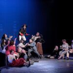 Międzynarodowy Dzień Teatru
