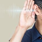 Zapisz się na kontrolne badanie słuchu