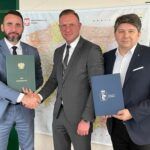Powstanie nowa szkoła na Białołęce w rejonie Siecznej i Kartograficznej