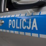 policja foto pixabay