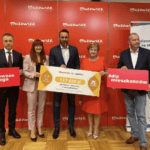 Balon nad boiskiem BOS przy Strumykowej zostanie wyremontowany