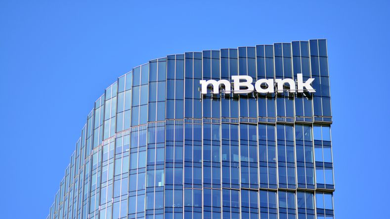 Jak negocjować ugodę z mBank w sprawie kredytu frankowego?