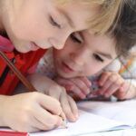 Stypendia dla uczniów szkół podstawowych