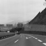 Jak bezpiecznie jechać autostradą? 4 najczęściej popełniane błędy