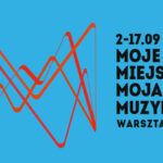 Warsztaty muzyczne i ruchowe z Sinfonia Varsovia