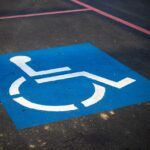 osoby z niepełnosprawnościami