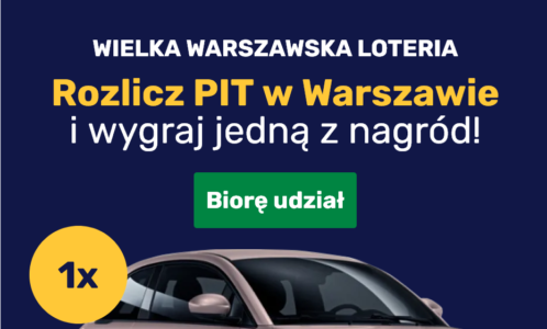 Plać PIT w Warszawie Foto placpitwwarszawie.pl