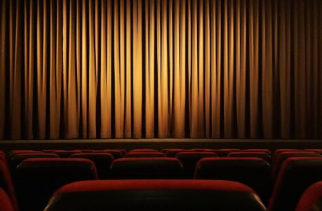 movie-theater-4609877_1920 fot. pixabay