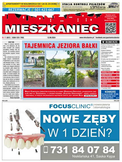 Bieżący numer w .pdf