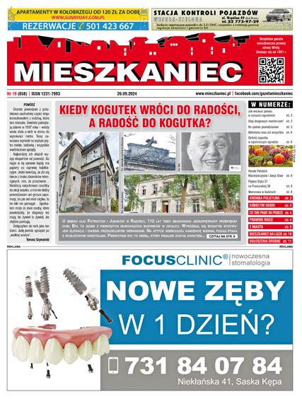 Bieżący numer w .pdf