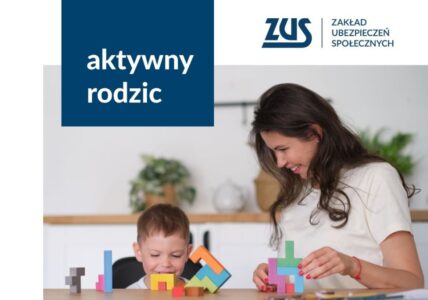 Dziecko od września w żłobku. O tym pamiętaj