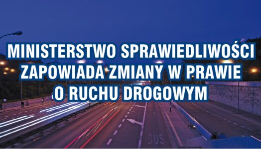 zabójstwo drogowe