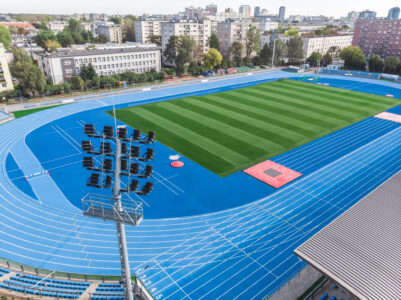 Stadion Podskarbińska 2024 (5) fot ud praga południe bartosz marciniak