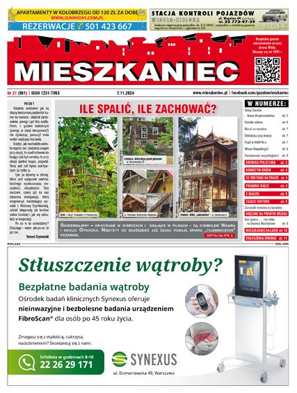 Bieżący numer w .pdf