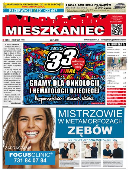 Bieżący numer w .pdf