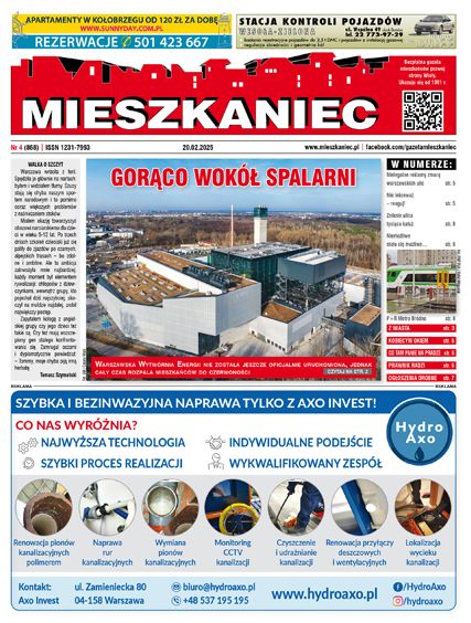 Bieżący numer w .pdf