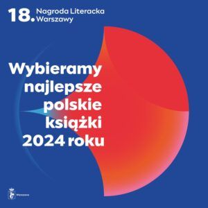 18 nagroda literacja warszawy foto UM