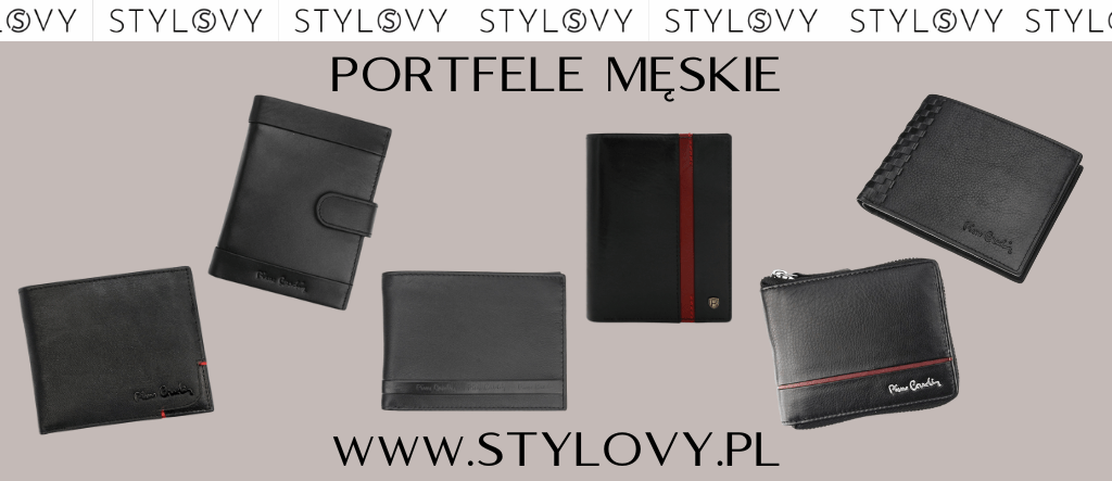Dodatki podkreślające dbałość o detale i zamiłowanie do mody 2
