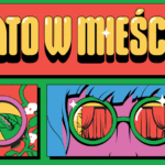 „Lato w&nbsp;Mieście” 2026