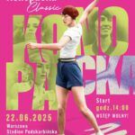 Wielka lekkoatletyka zawita na Pragę Południe
