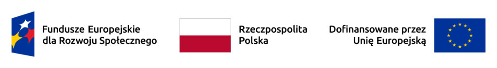 Zagraniczne staże zawodowe uczniów Zespołu Szkół nr 34 im. Mieszka I w Warszawie