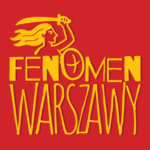 Warszawa szuka swojego fenomenu