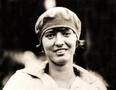Halina Konopacka wikimeaida org