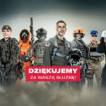 Centralne obchody Święta Wojska Polskiego w 105. rocznicę Bitwy Warszawskiej