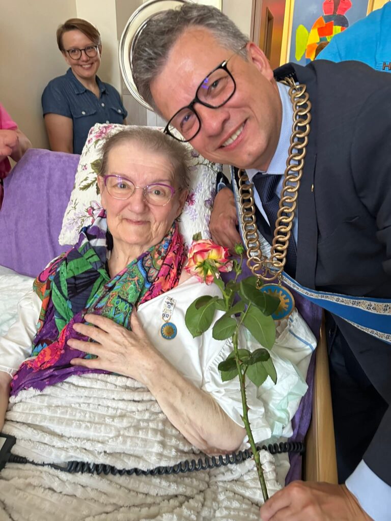 Elżbieta Golińska Foto Elżbieta Golińska
