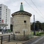 „Gruba Kaśka” przejdzie remont