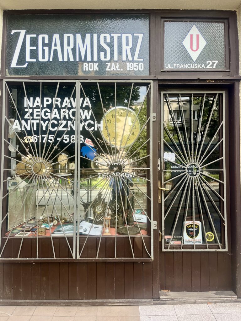 Grochów i Kamionek pełne talentów Foto UD Praga Południe
