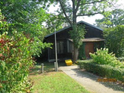 Kulturalne Siarczanki Foto UD Targówek