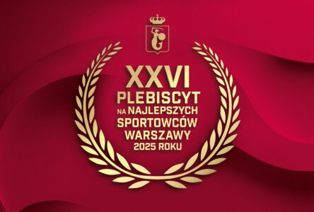 XXVI plebiscyt najlepszy sportowiec