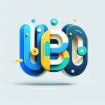 Premiera Uczniowskiego Budżetu Obywatelskiego za nami!